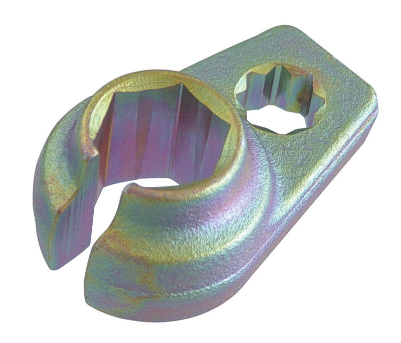 Set chei tubulare sonde Lambda GEDORE KL-0132-6