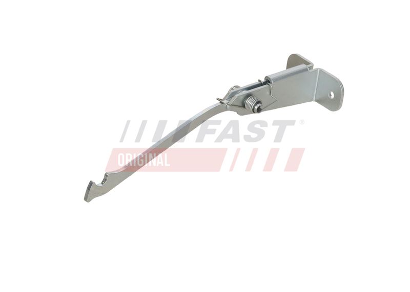 Uksekinnitus, FAST FT95701