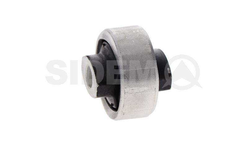 SIDEM 801635 Mounting, control/trailing arm