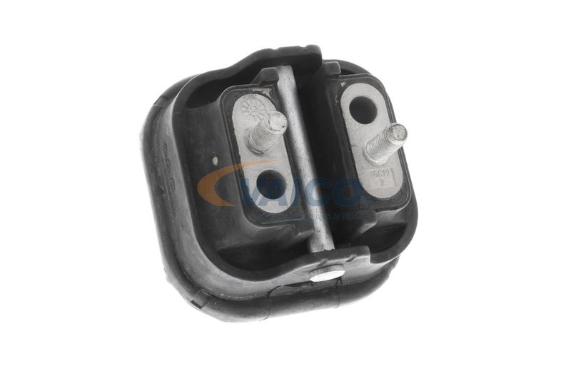 VAICO V51-0084 Mounting, engine