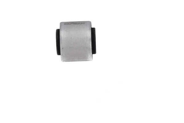 Kavo Parts SCR-10303 Mounting, control/trailing arm