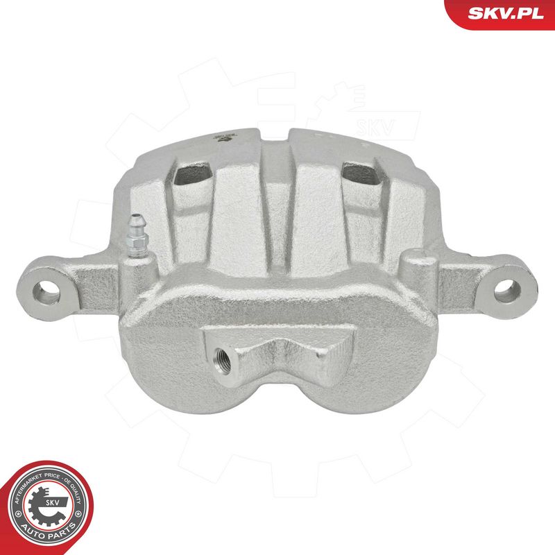 Pidurisadul, ESEN SKV 79SKV291