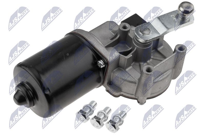 NTY ESW-VW-036 - Wiper Motor