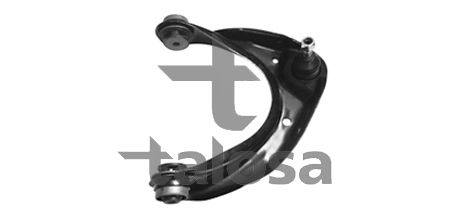 OEM код товара: AE5Z3084A