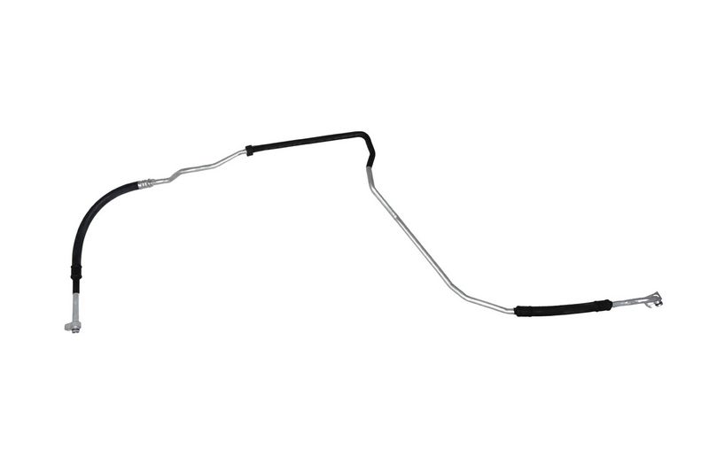 Kõrgsurvetorustik, kliimaseade, KAMOKA 7930210