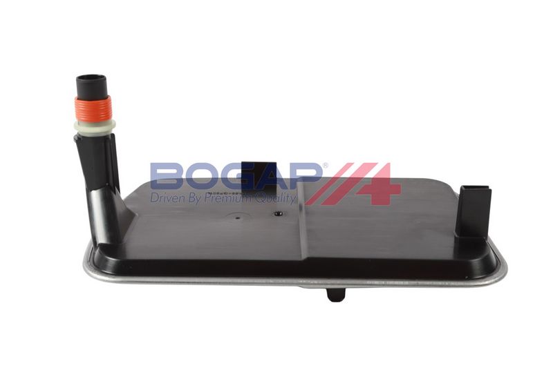 This part match OEM code: 24117510011