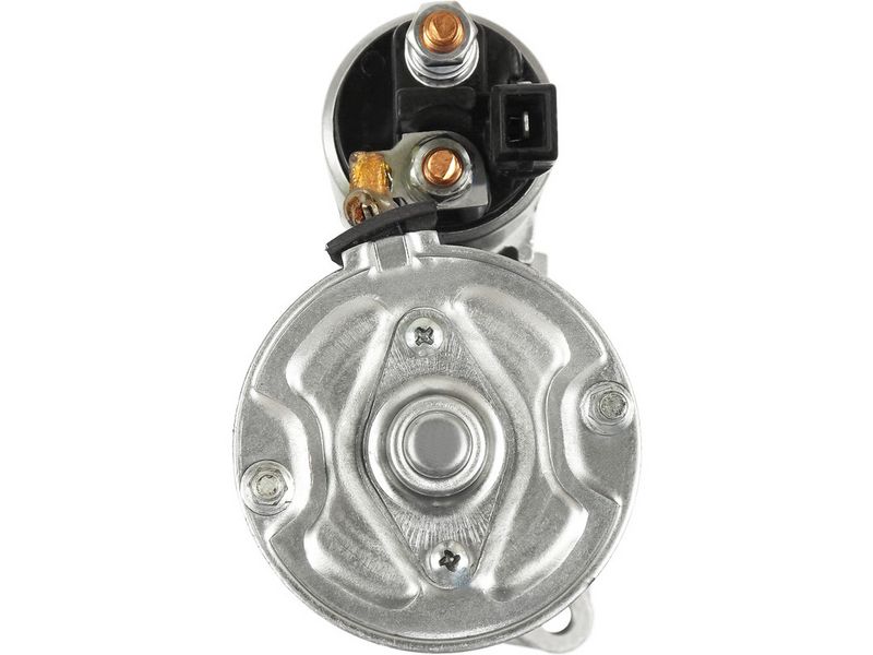 AS-PL S0503 Starter