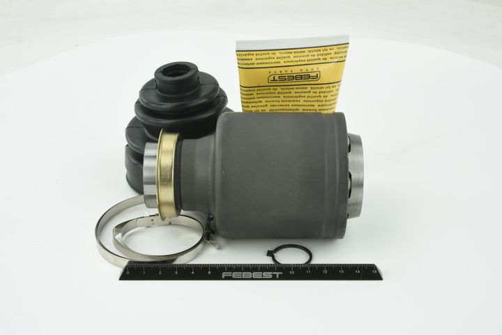 FEBEST 0511-M316MTRH