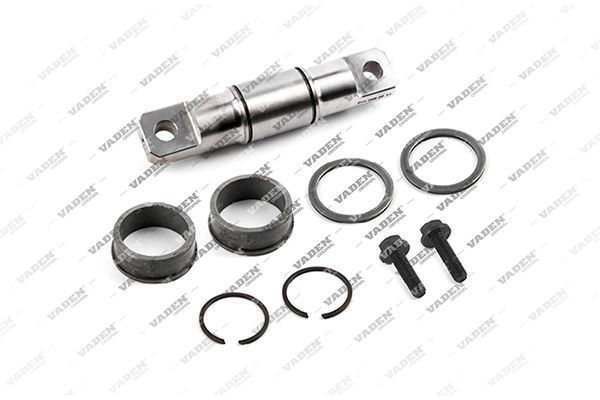 Ausrücksatz, ovládání spojky 0101 232