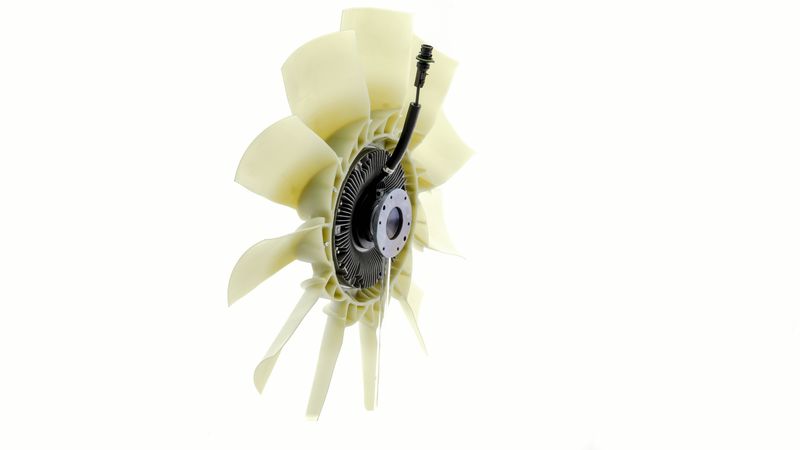 Product Image - Koelventilatorwiel - CFW95000P - MAHLE