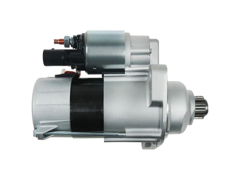 AS-PL S3247S Starter
