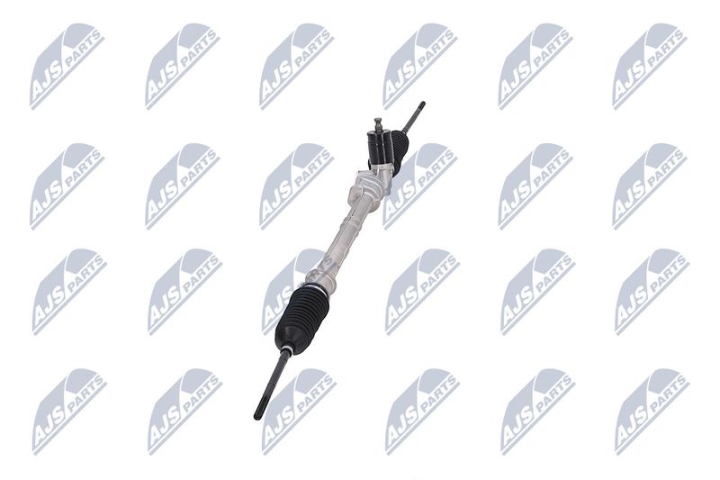 Rooliajam, NTY SPK-KA-001