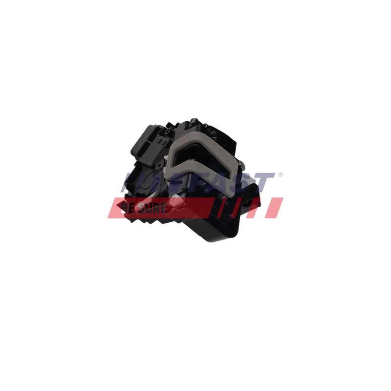 OEM код товара: 1383045