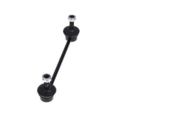 Kavo Parts SLS-4510 Link/Coupling Rod, stabiliser bar
