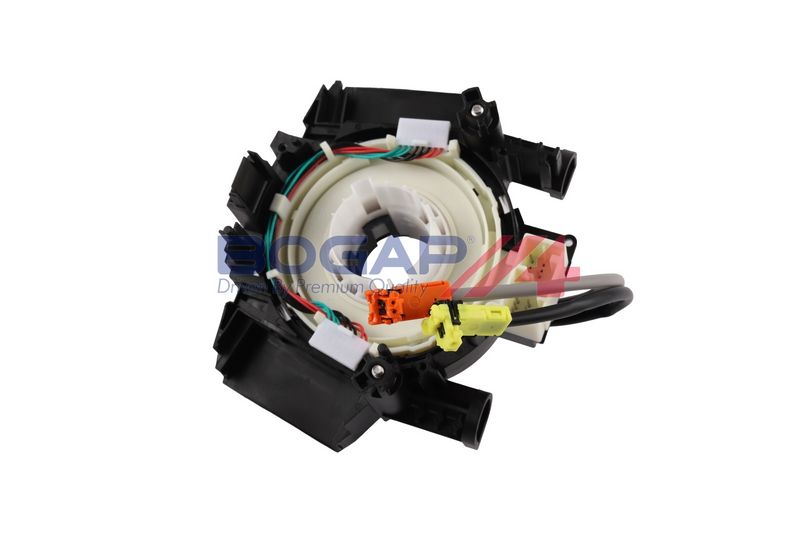 OEM код товара: 25567AC725