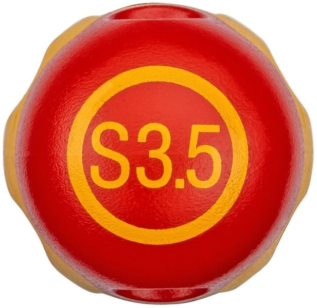 480815562.JPG