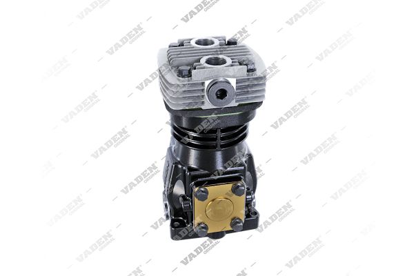 kompresor IVECO 2000140001