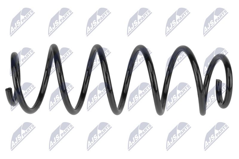 NTY ASZ-ME-030 Suspension Spring