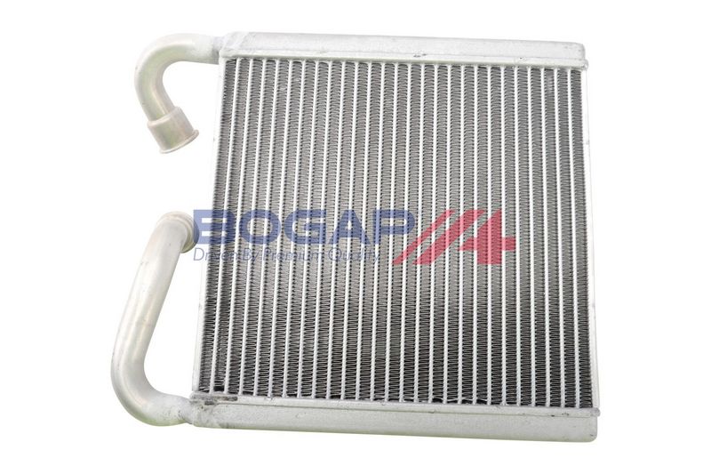 OEM код товара: 5Q0819031A