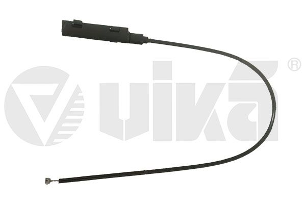 vika 81418001 - Bonnet Cable