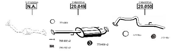 TO202700.BMP