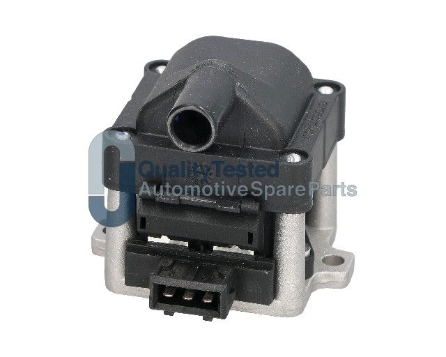 A.S.P. QualityTested BO-0900JM - Ignition Coil