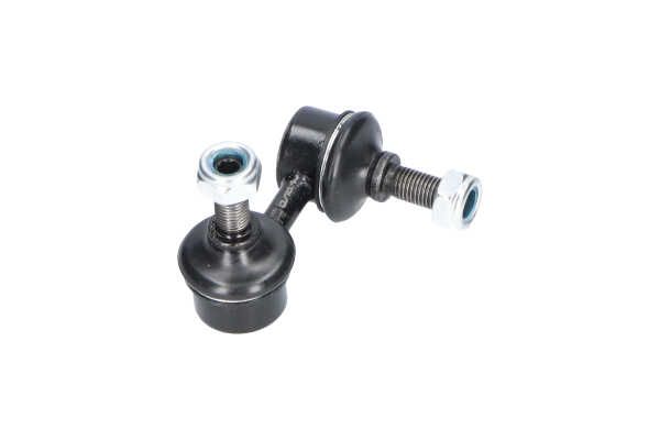Kavo Parts SLS-2013 Link/Coupling Rod, stabiliser bar