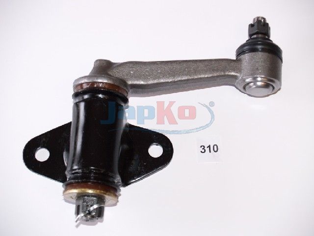 Roolivahehoob, JAPKO 59310