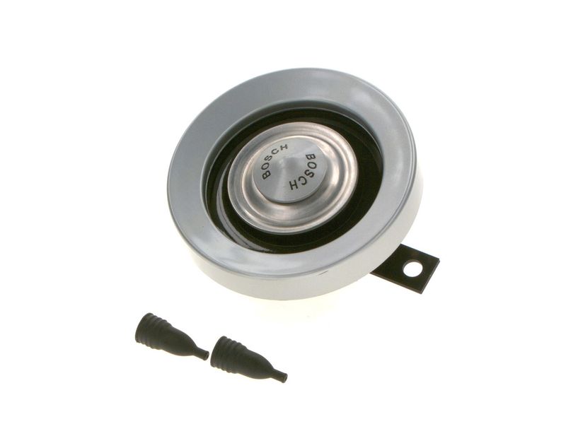 BOSCH 0320223017 Signal Horn