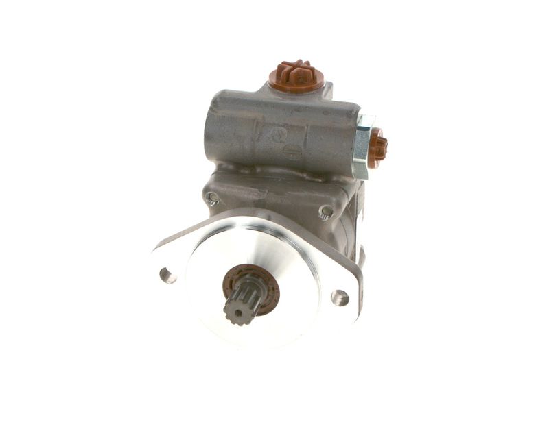 BOSCH KS01000423 Hydraulic Pump, steering