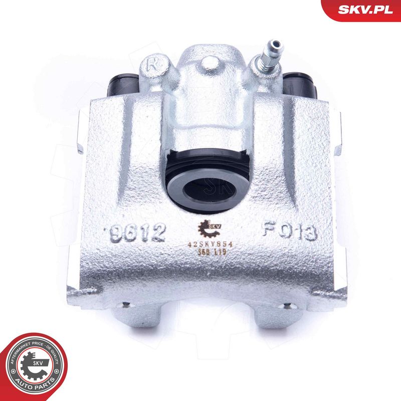 Pidurisadul, ESEN SKV 42SKV854