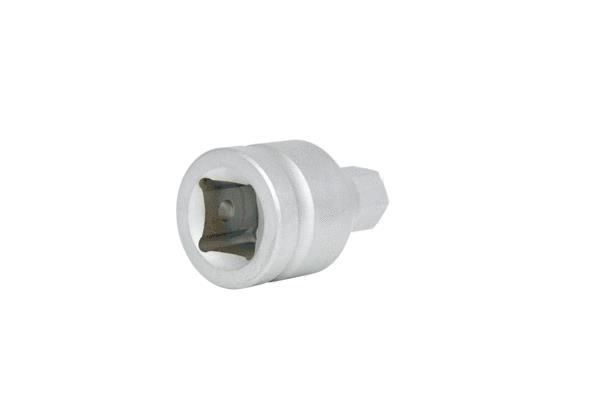 KS TOOLS 515.0002 Power Socket