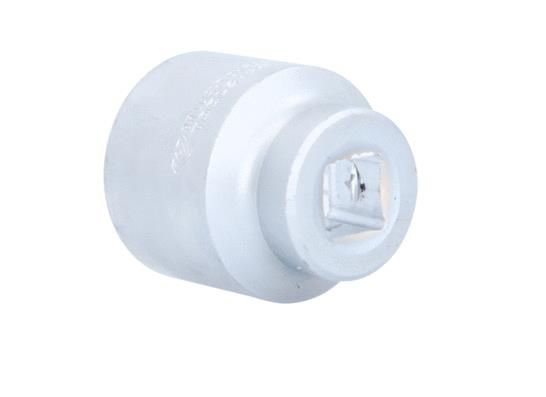 KS TOOLS BT025948 Socket Wrench Insert