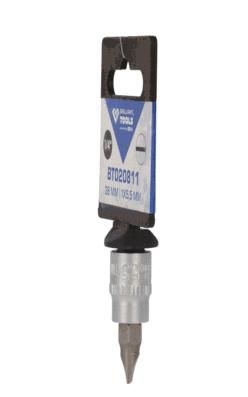 Padrun, KS TOOLS BT020811