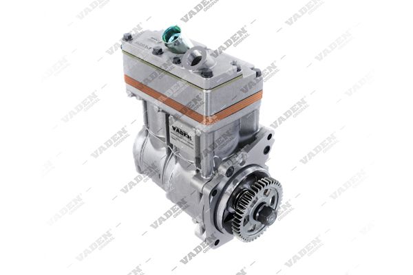 kompresor MB EURO 6 verze Voith 1100380001