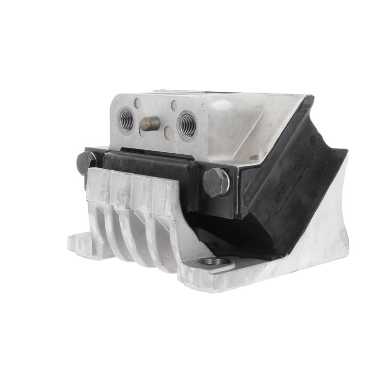 CORTECO 21652123 Variklio pagalvė