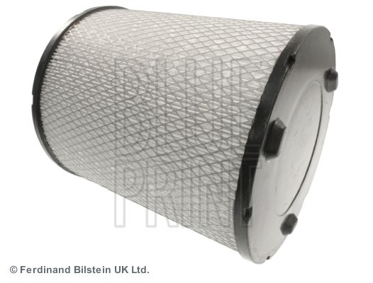 BLUE PRINT ADC42236 Oro filtras