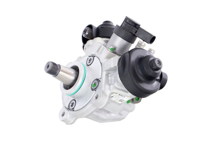 REMANTE 002-002-001117R High-pressure Pump