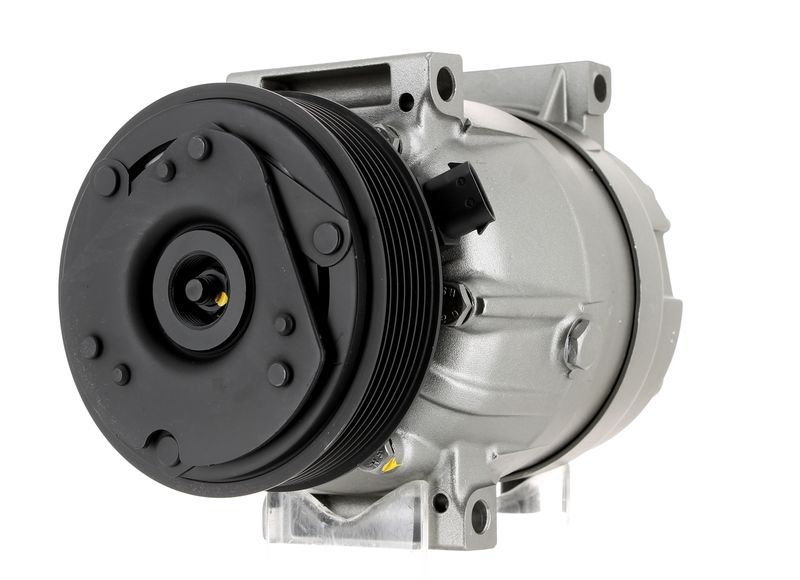 CEVAM 8600096 Compressor, air conditioning