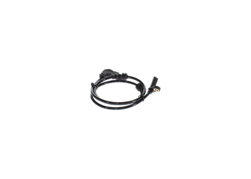 BOSCH 0 986 594 641 Sensor, wheel speed