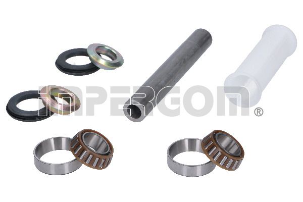 OEM код товара: 7725155