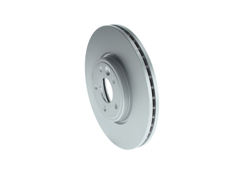 Piduriketas, BOSCH 0 986 479 E62