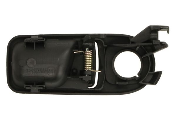 BLIC 6010-01-024409PP Door Handle, interior equipment