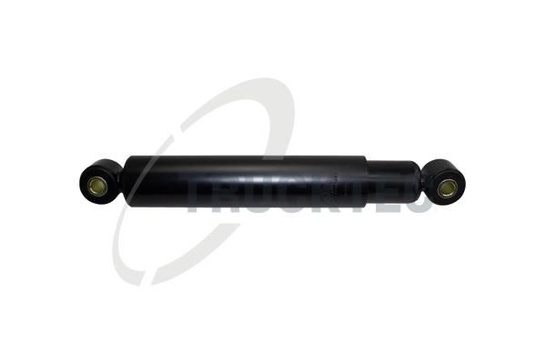 TRUCKTEC AUTOMOTIVE 04.30.036 - Shock Absorber