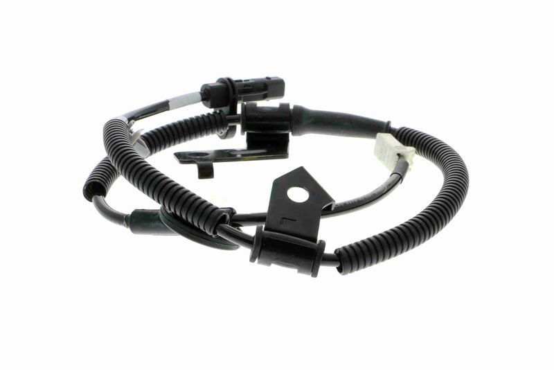 VEMO V52-72-0168 Sensor, wheel speed