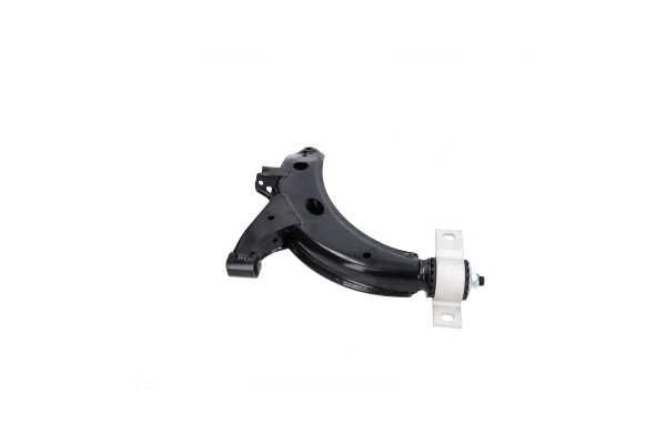 Kavo Parts SCA-8001 Control/Trailing Arm, wheel suspension
