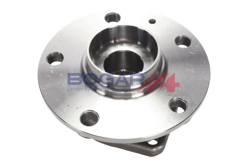This part match OEM code: 8V0498625B