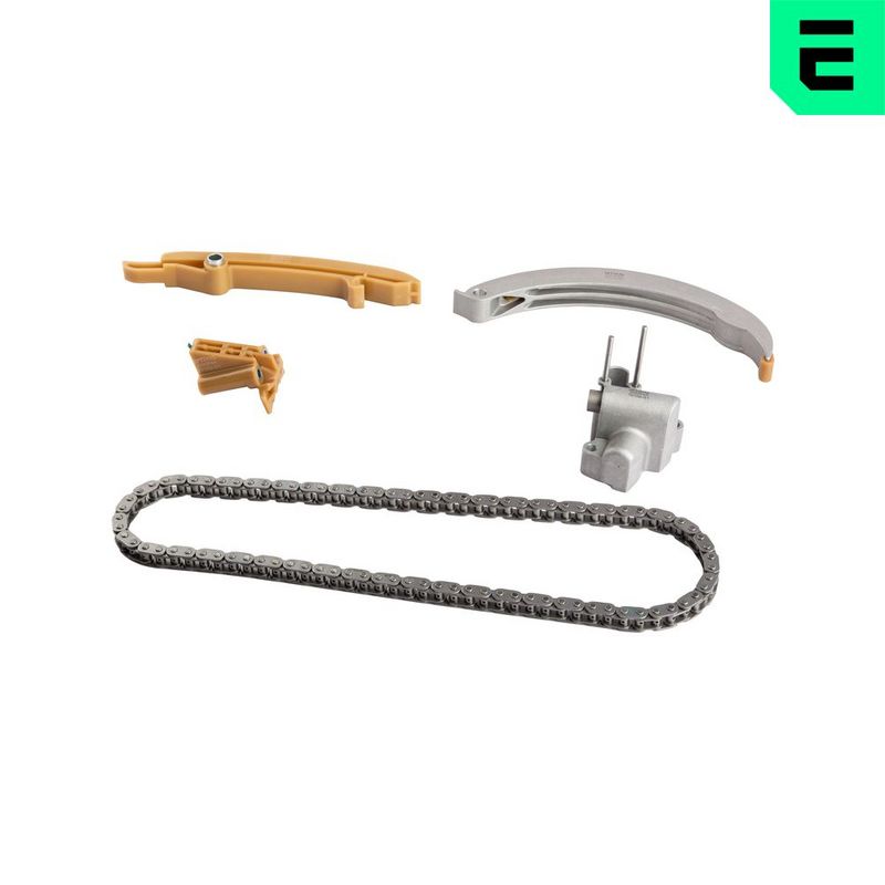CHIT LANT DE DISTRIBUTIE OPTIMAL OPETK10102S1