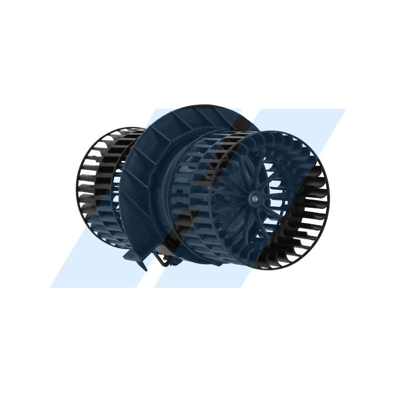 vnitřní ventilátor 53045007