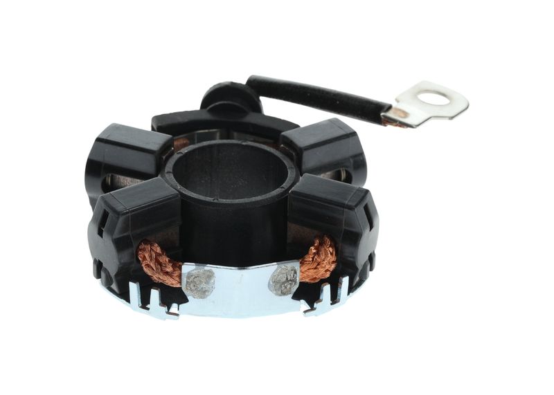 Kinnitus, süsinikuharjad, BOSCH 1 986 SE1 596